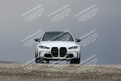 media/May-03-2025-BMW Club of San Diego (Sat) [[6afb605f82]]/C Group/Turn 2/